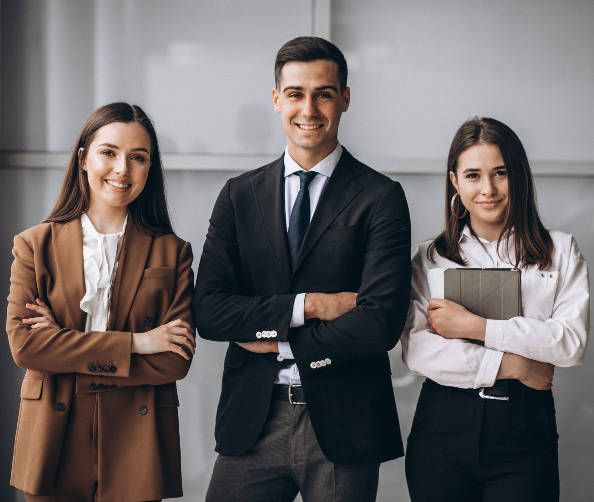 5c19e93ca4e2233dfae308e52c65dda40bc24cd2 scaled e1750435833404