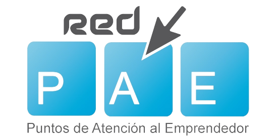 punto pae removebg preview